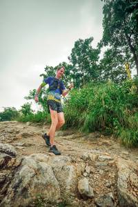 BIB: 
                            <button type="button" onclick="openModal(25055955)" class="btn btn-primary btn-sm float-right btn-popup" data-toggle="modal" data-target=".modal-high-quality">
                        <i class="fas fa-shopping-cart"></i> Add to Cart
                    </button>
                                            <button type="button" onclick="isThisMe(25055955, true)" class="btn btn-success btn-sm float-right btn-popup btn-isme hidden" data-toggle="tooltip" data-placement="bottom" title="นี่คือรูปของคุณใช่ไหม คลิกที่นี่เพื่อเอาเข้าอัลบั้ม">
                        <i class="fas fa-plus"></i> Add to album
                    </button>
                    <button type="button" onclick="isThisMe(25055955, false)" class="btn btn-warning btn-sm float-right btn-popup btn-isnotme hidden">
                        <i class="fas fa-ban"></i> Remove from album
                    </button>